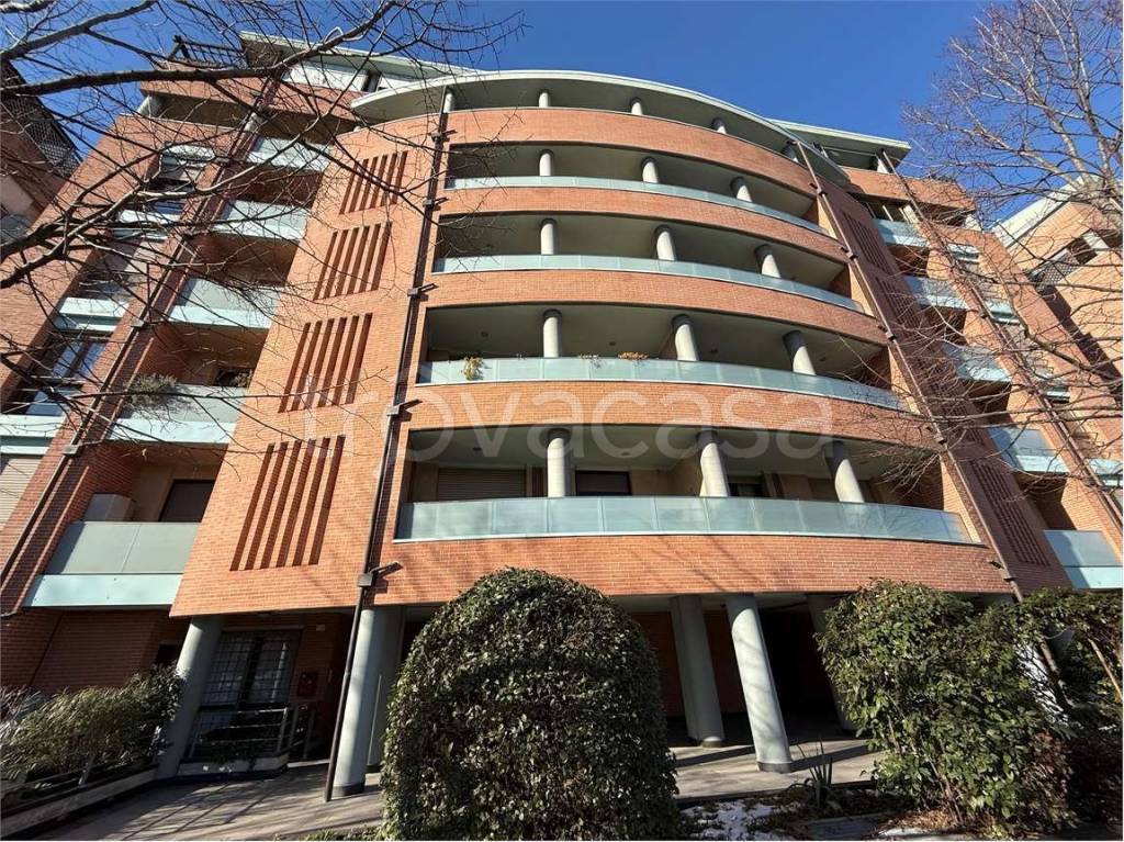 immagine annuncio 5 di 15