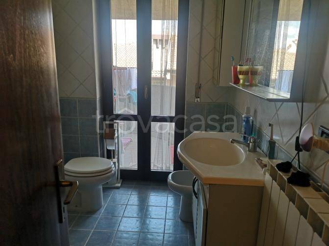 immagine annuncio 6 di 12