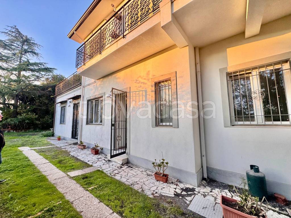 immagine annuncio 1 di 8