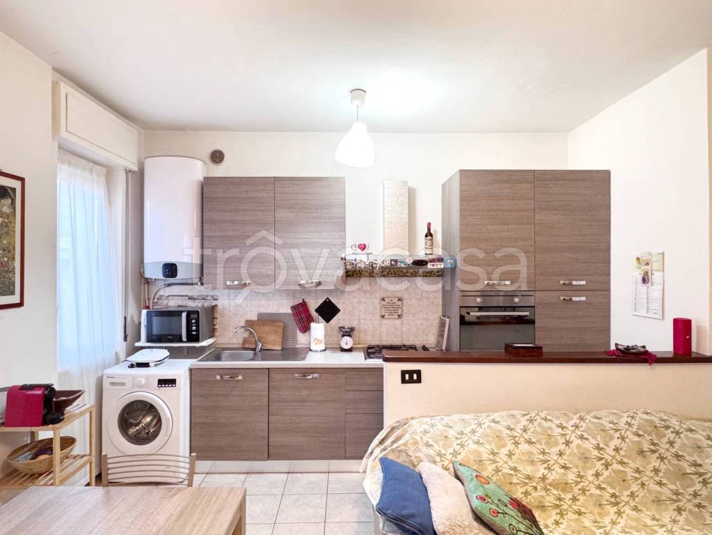 immagine annuncio 9 di 15