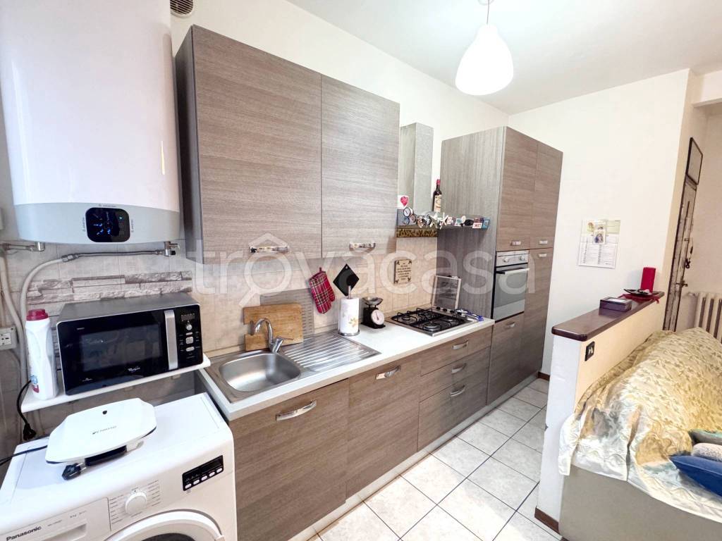 immagine annuncio 10 di 15