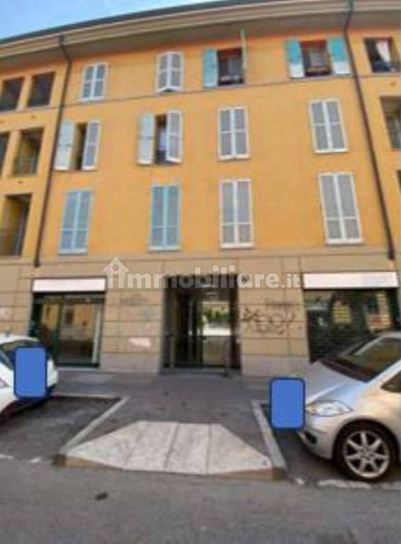 immagine annuncio 6 di 11