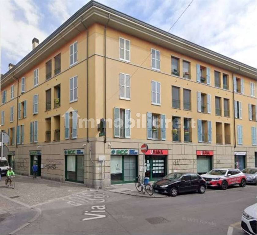 immagine annuncio 1 di 11