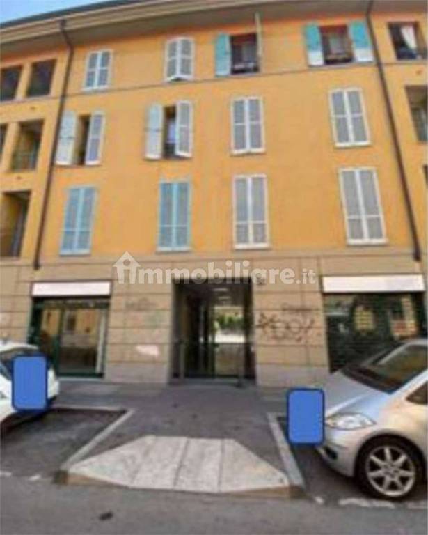 immagine annuncio 2 di 11