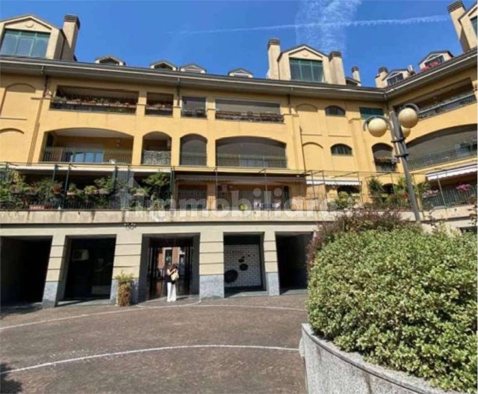 immagine annuncio 3 di 11