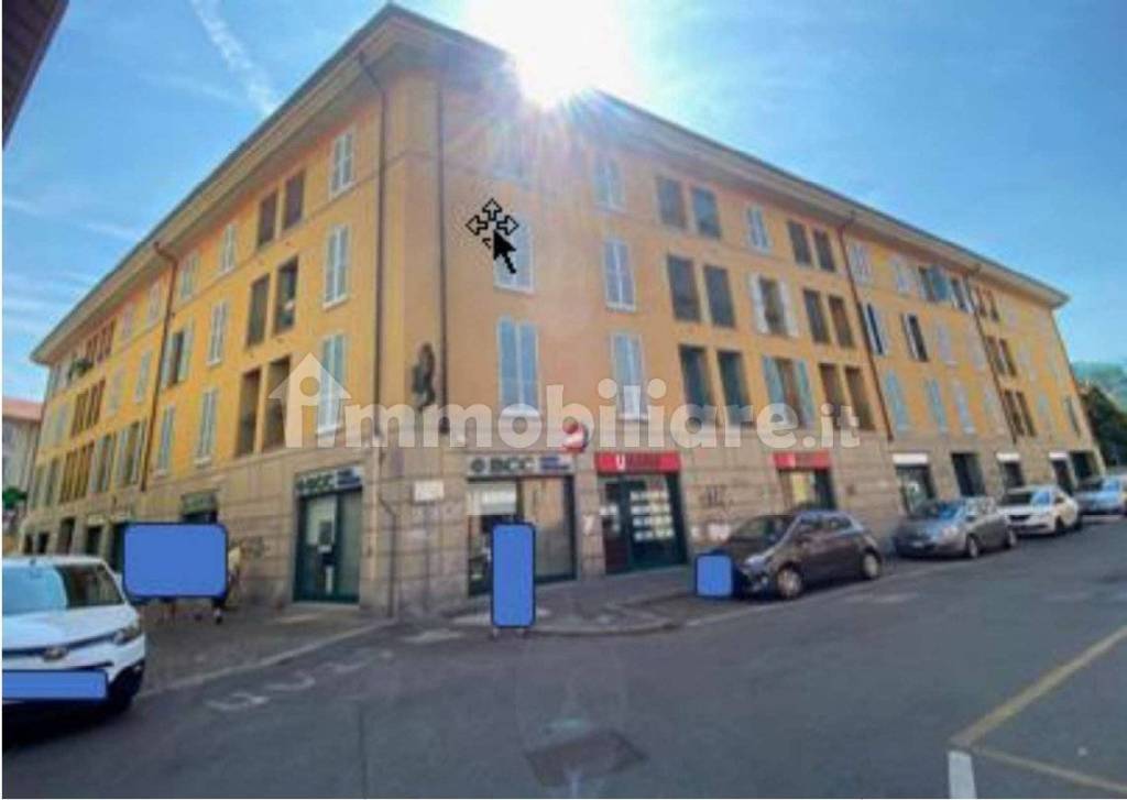 immagine annuncio 4 di 11