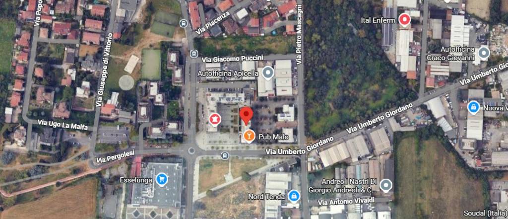 immagine annuncio 11 di 15