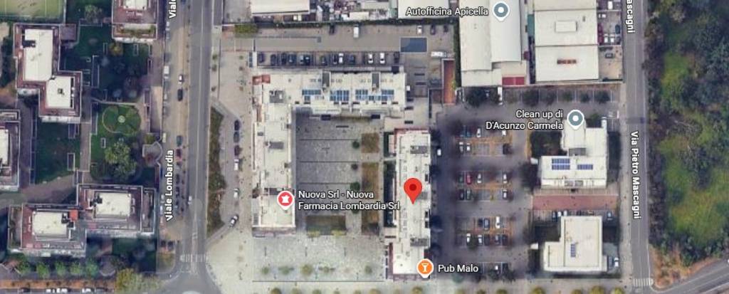 immagine annuncio 10 di 15