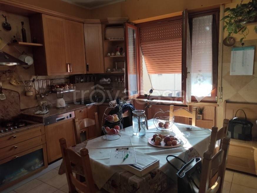 immagine annuncio 3 di 11