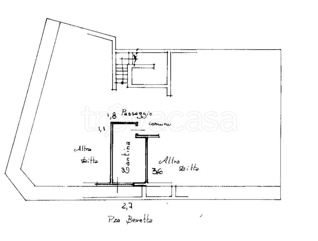 immagine annuncio 9 di 11