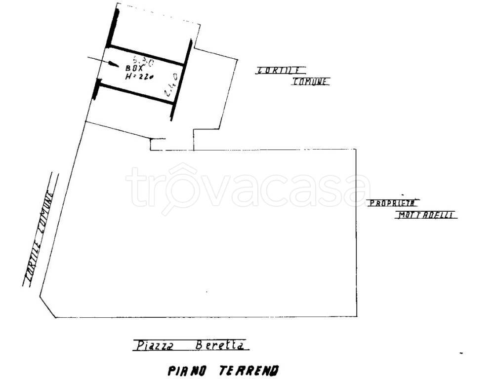 immagine annuncio 10 di 11