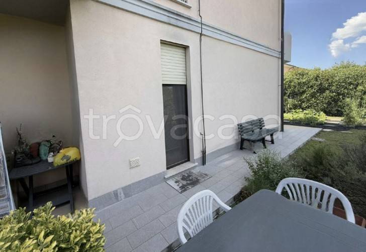 immagine annuncio 2 di 12