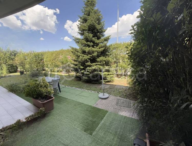 immagine annuncio 8 di 12