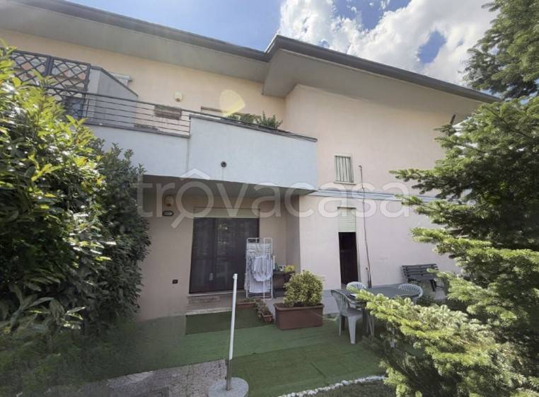 immagine annuncio 1 di 12