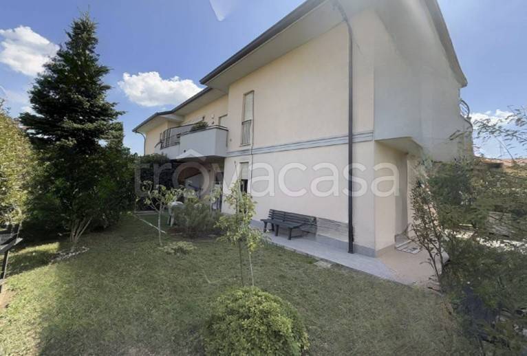 immagine annuncio 5 di 12