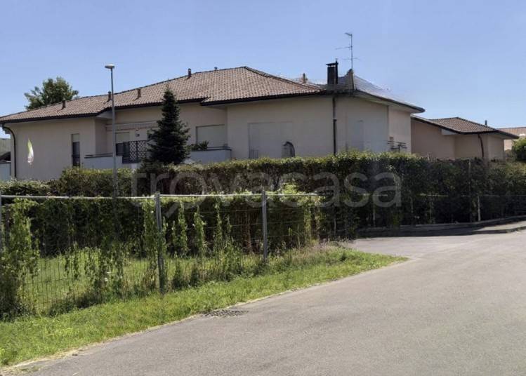 immagine annuncio 3 di 12