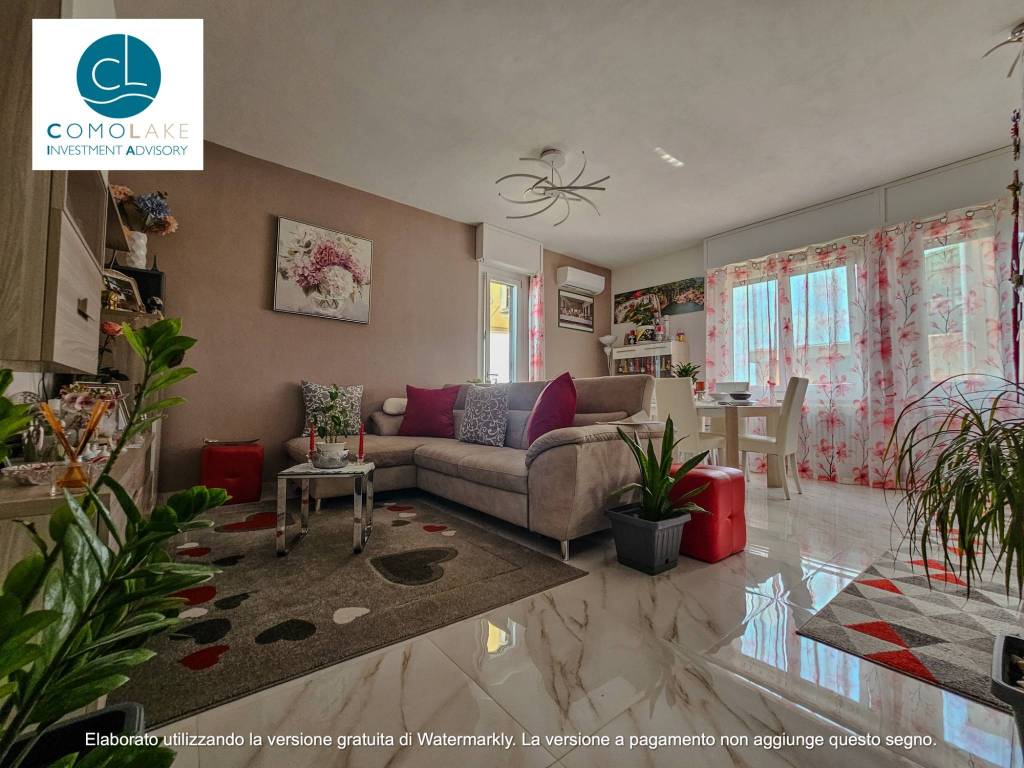 immagine annuncio 4 di 15