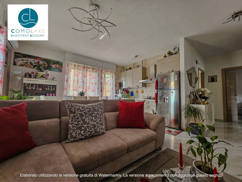 immagine annuncio 5 di 15