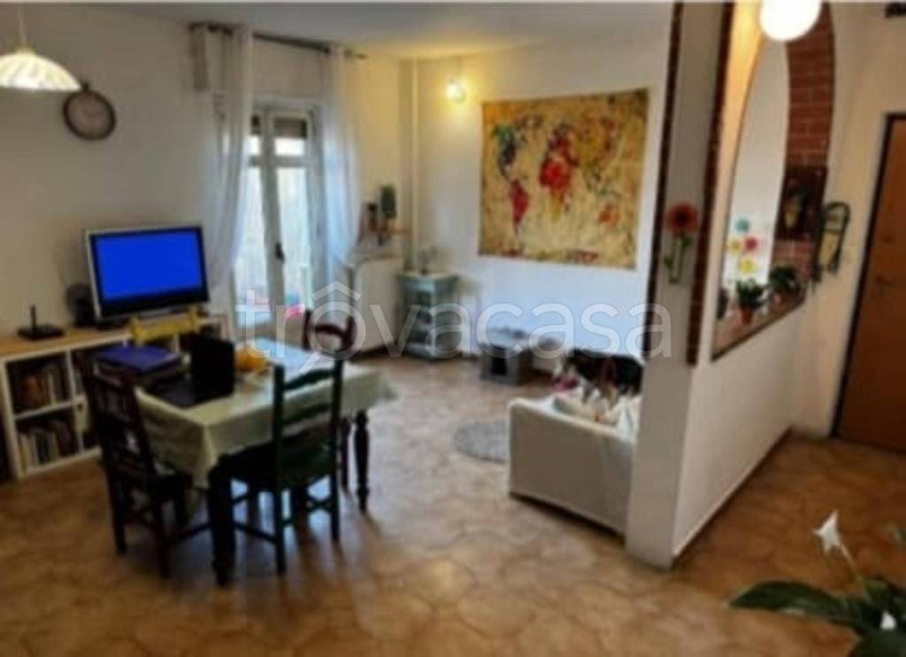 immagine annuncio 5 di 12