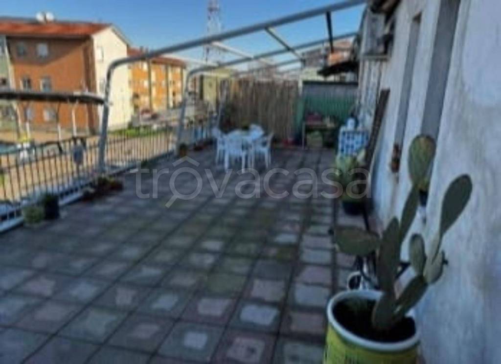 immagine annuncio 7 di 12