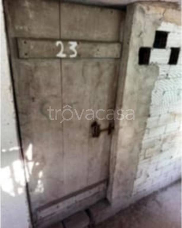 immagine annuncio 8 di 12