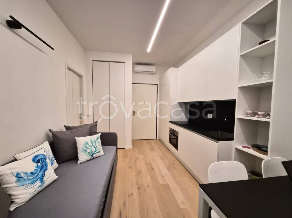 immagine annuncio 5 di 14