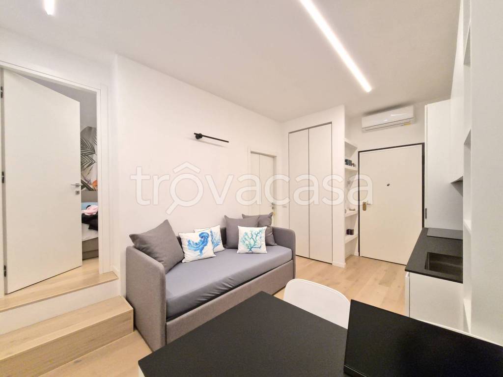 immagine annuncio 6 di 14