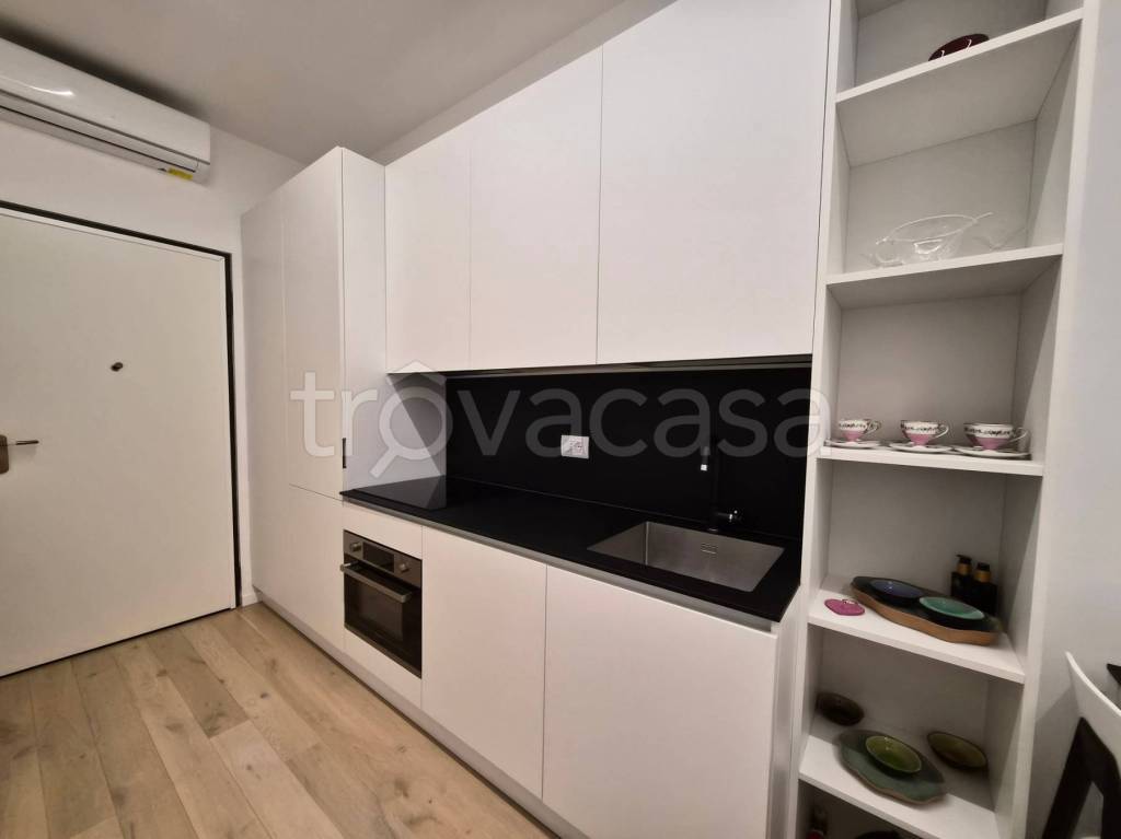 immagine annuncio 3 di 14