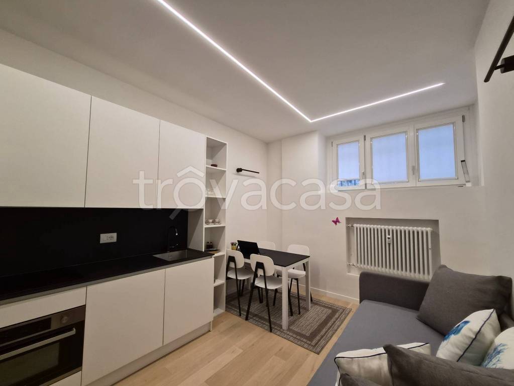 immagine annuncio 2 di 14