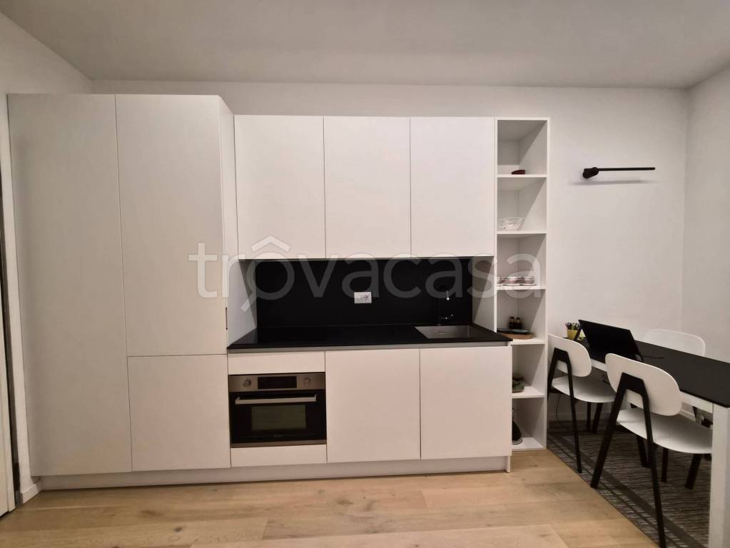 immagine annuncio 4 di 14