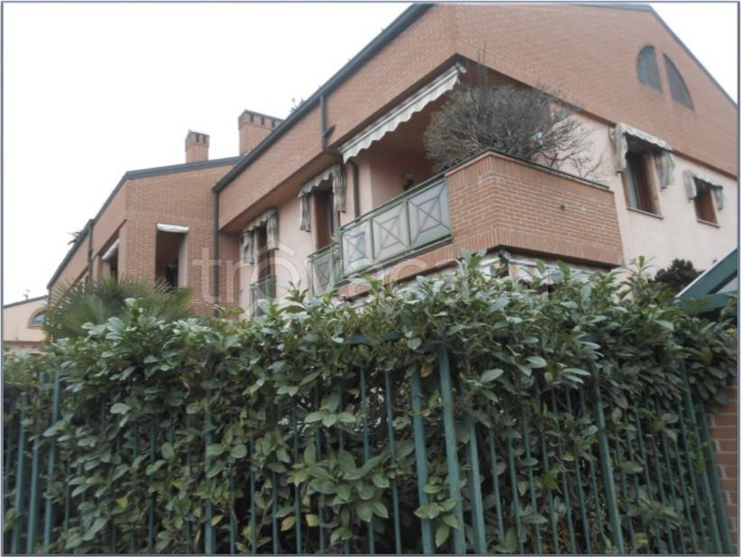 immagine annuncio 5 di 13