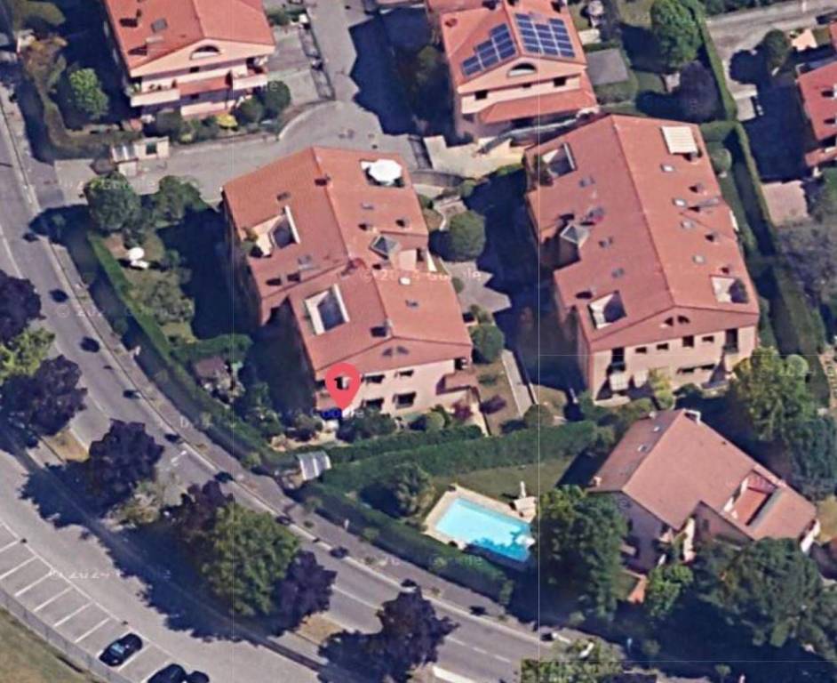 immagine annuncio 2 di 13