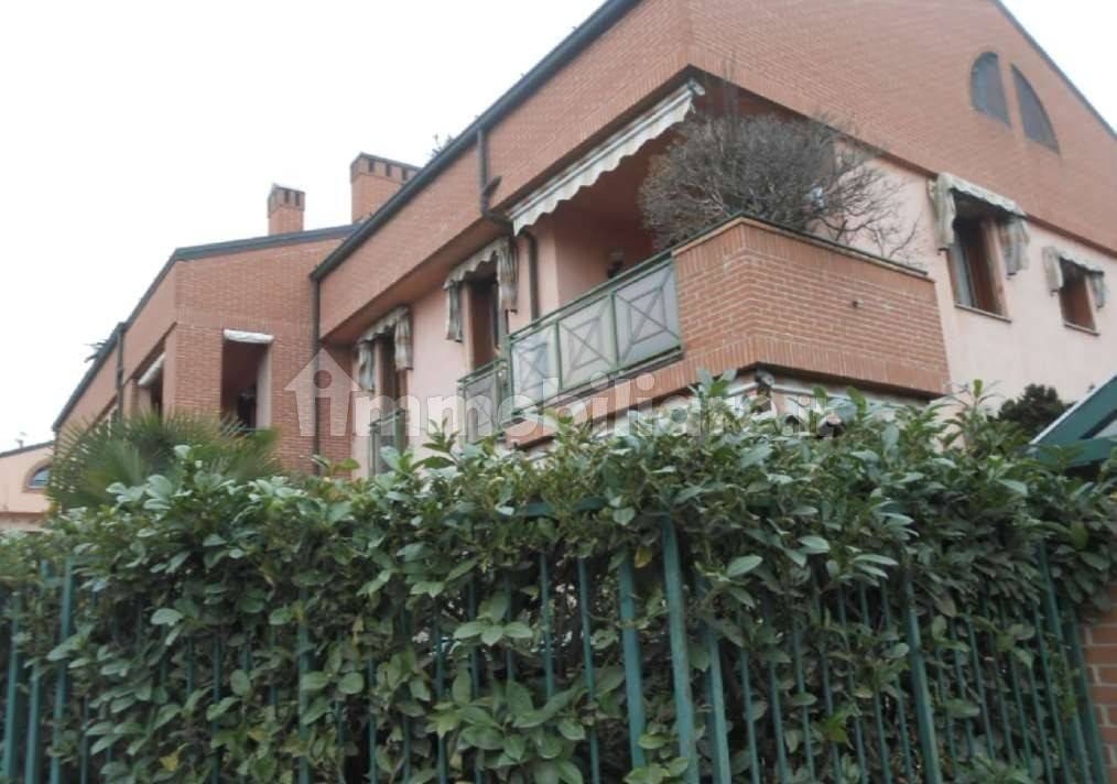 immagine annuncio 6 di 13