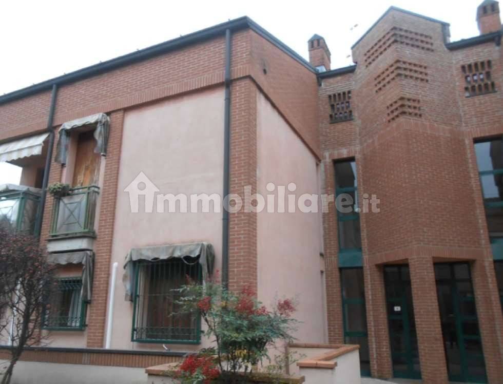 immagine annuncio 8 di 13