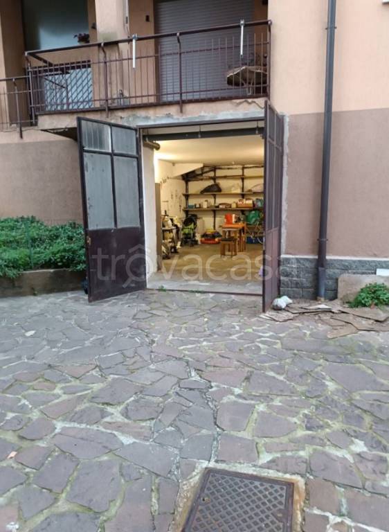 immagine annuncio 11 di 15