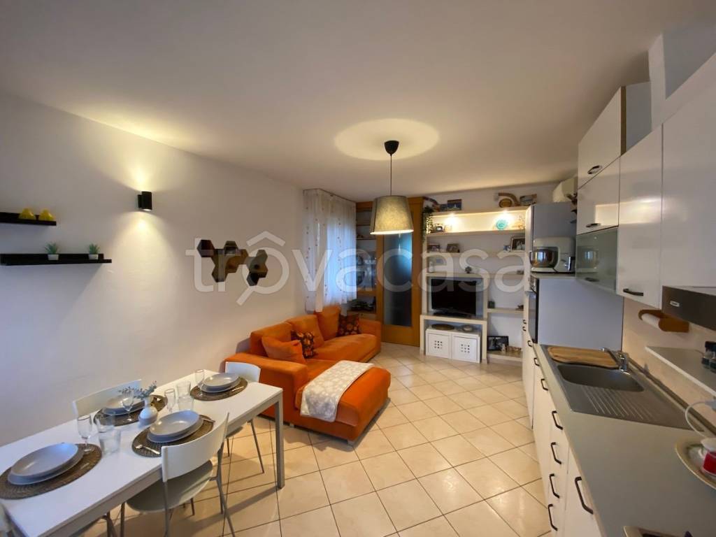 immagine annuncio 5 di 15