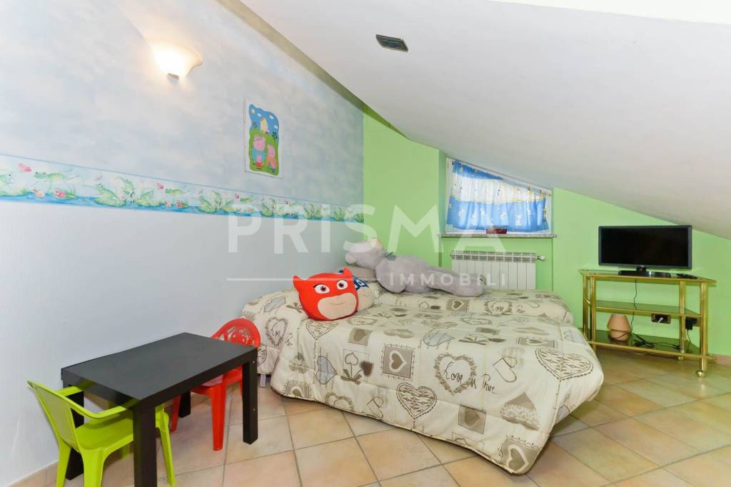 immagine annuncio 2 di 13