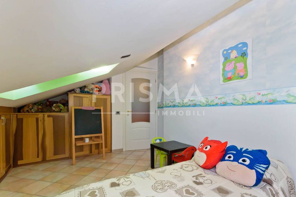 immagine annuncio 3 di 13