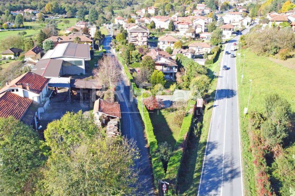 immagine annuncio 12 di 13