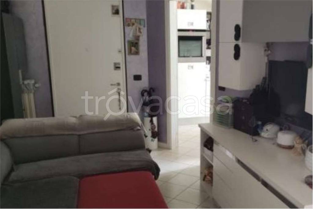 immagine annuncio 3 di 13