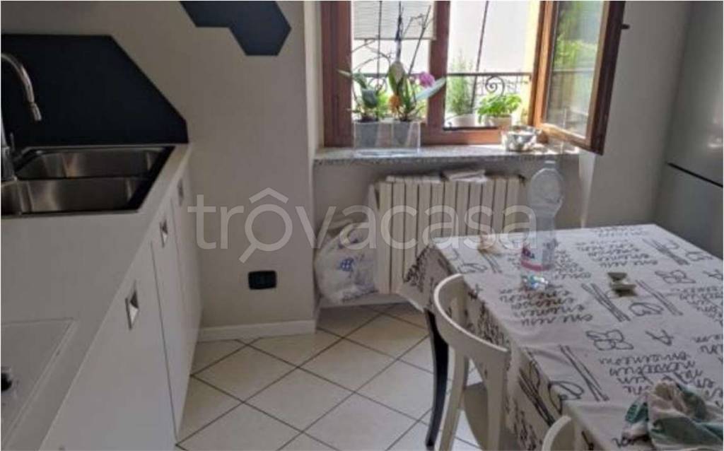 immagine annuncio 4 di 13