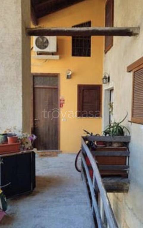 immagine annuncio 3 di 9