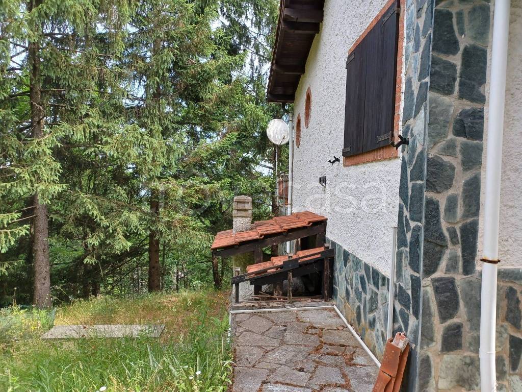 immagine annuncio 1 di 11