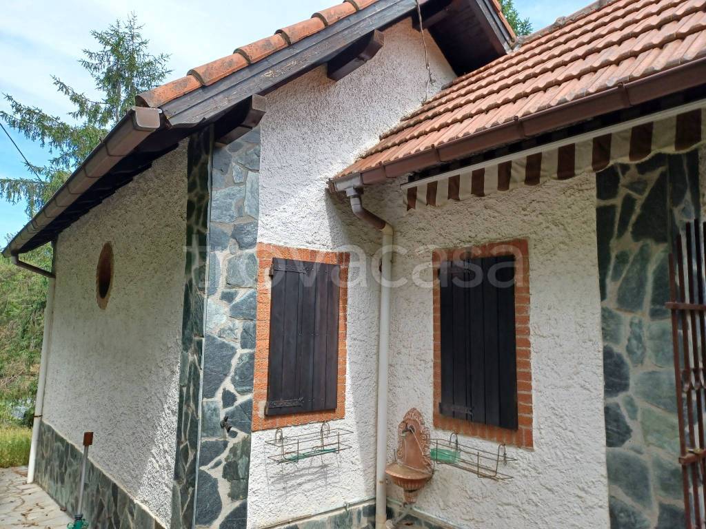 immagine annuncio 4 di 11