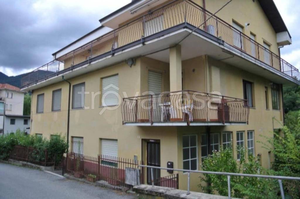 immagine annuncio 9 di 11