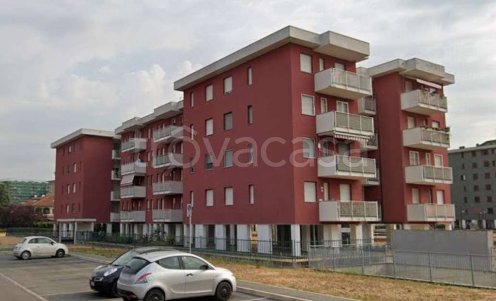 immagine annuncio 6 di 15