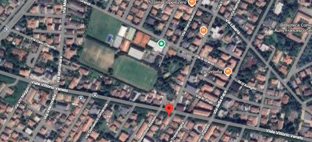 immagine annuncio 11 di 15