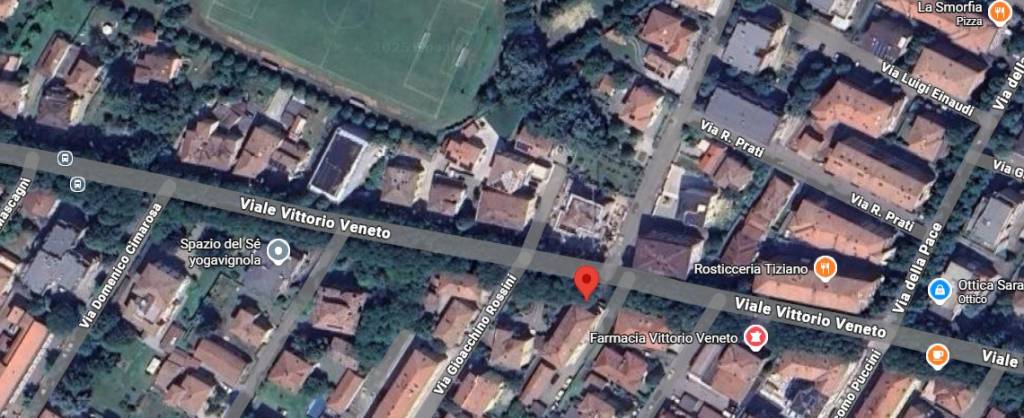 immagine annuncio 10 di 15