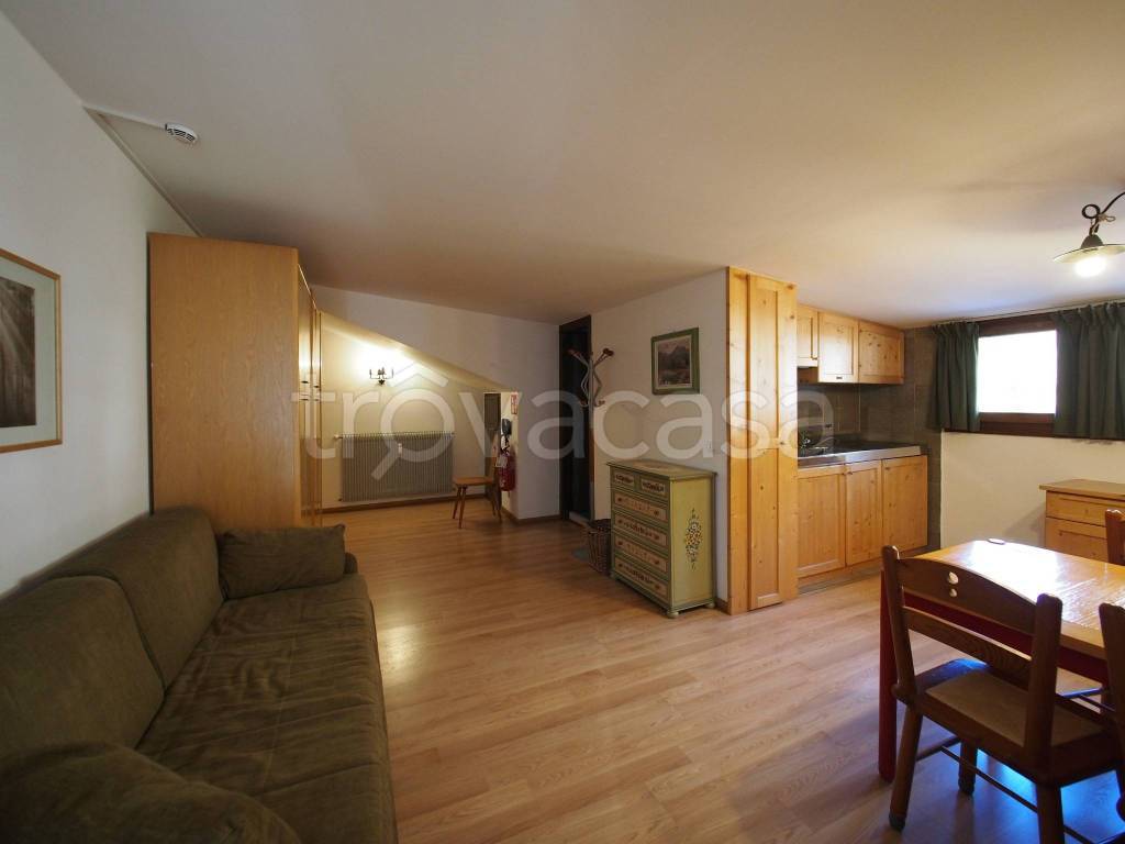 immagine annuncio 2 di 6