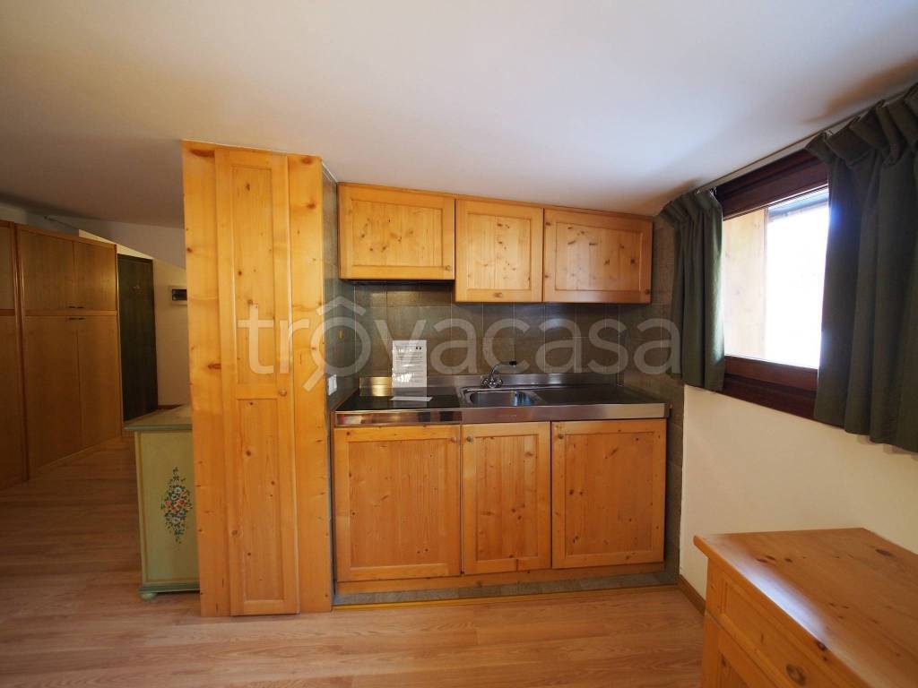 immagine annuncio 3 di 6